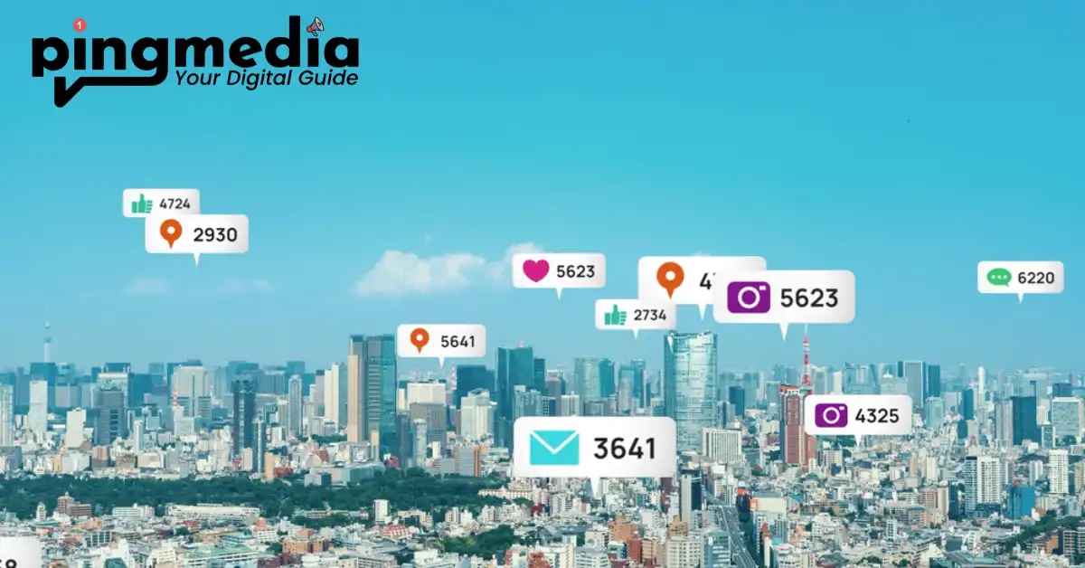 You are currently viewing 8 Global Trends That Will Affect Facebook Business Advertising In 2023