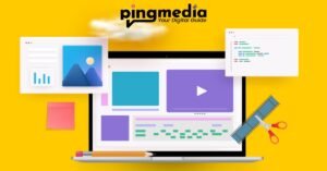 Read more about the article How to Optimize Graphic Design Workflow in 5 Easy Steps?