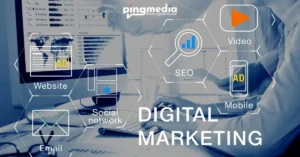Read more about the article Best Digital Marketing Dashboard to Track Your Results in 2022