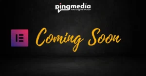 Read more about the article How To Create An Elementor Coming Soon Page For WordPress?