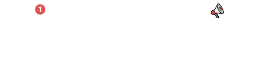 Ping Media Logo