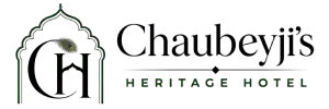 Chaubeji