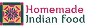 Homeindianfood