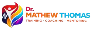 Mathew