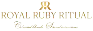 Royalrubby