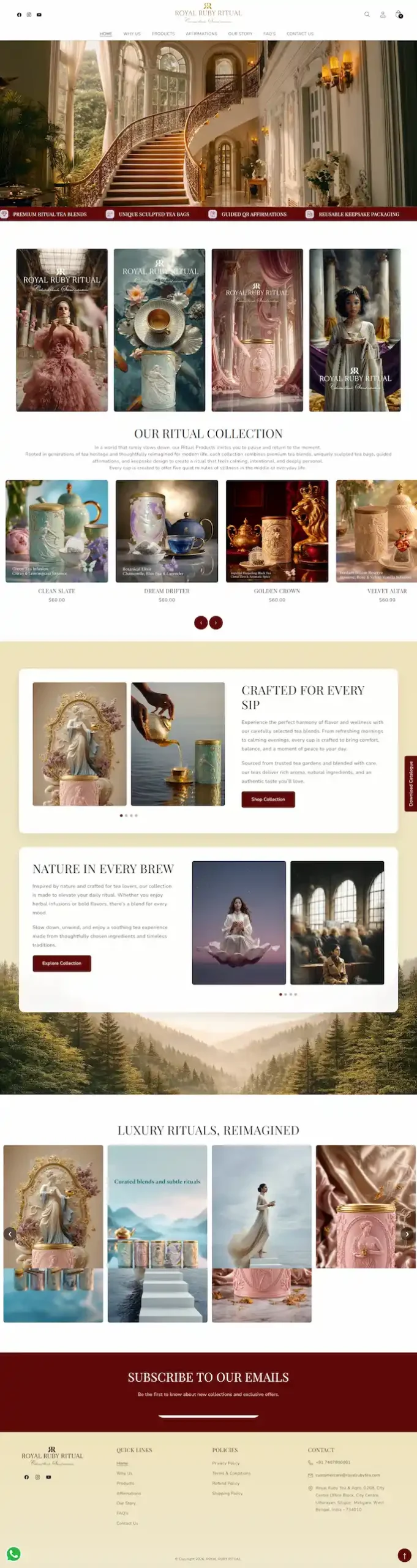 Portfolio Image