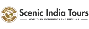 Scenic India Tours