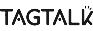 Tagtalk