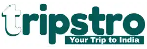 Tripstro