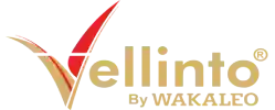 Vellinto