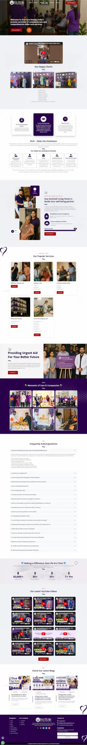 Portfolio Image