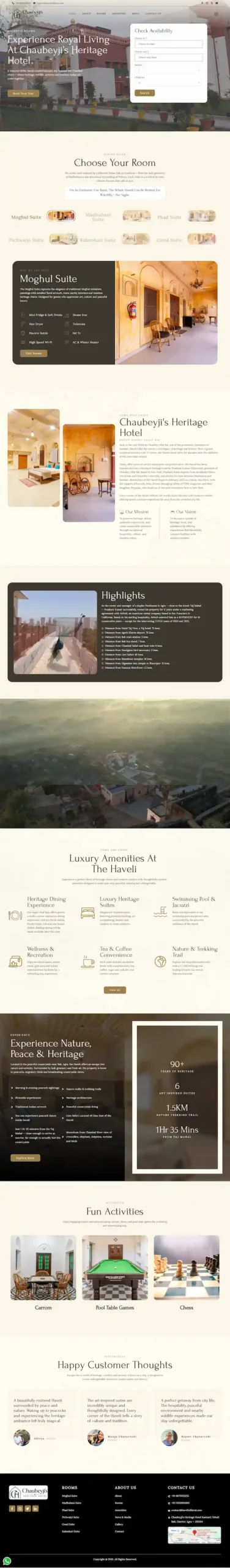 Portfolio Image