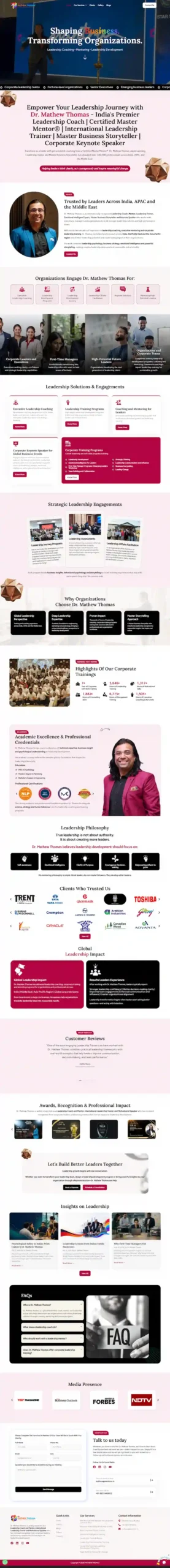 Portfolio Image