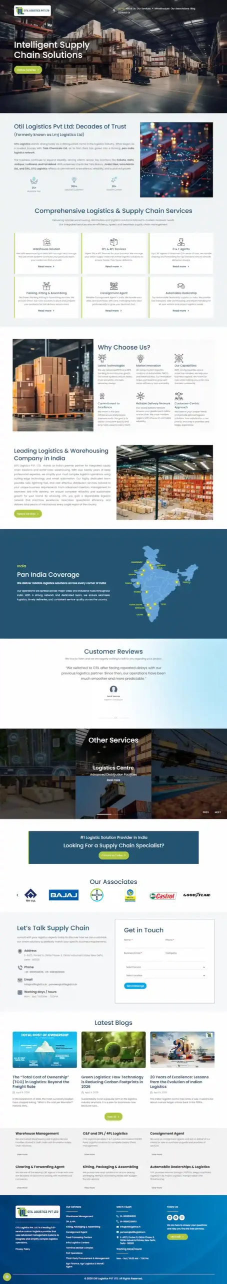 Portfolio Image