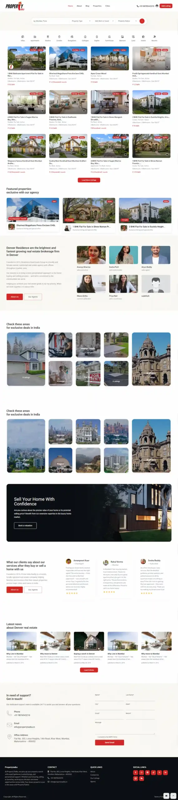 Portfolio Image