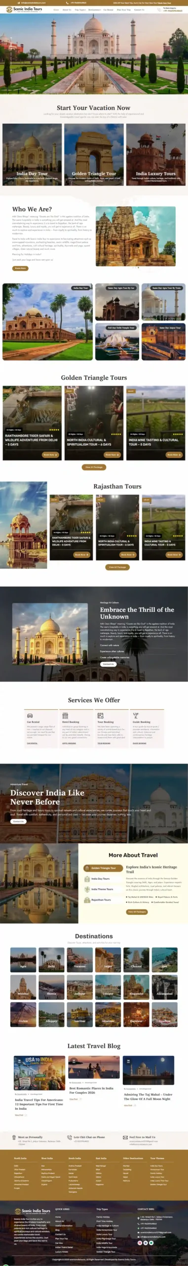 Portfolio Image