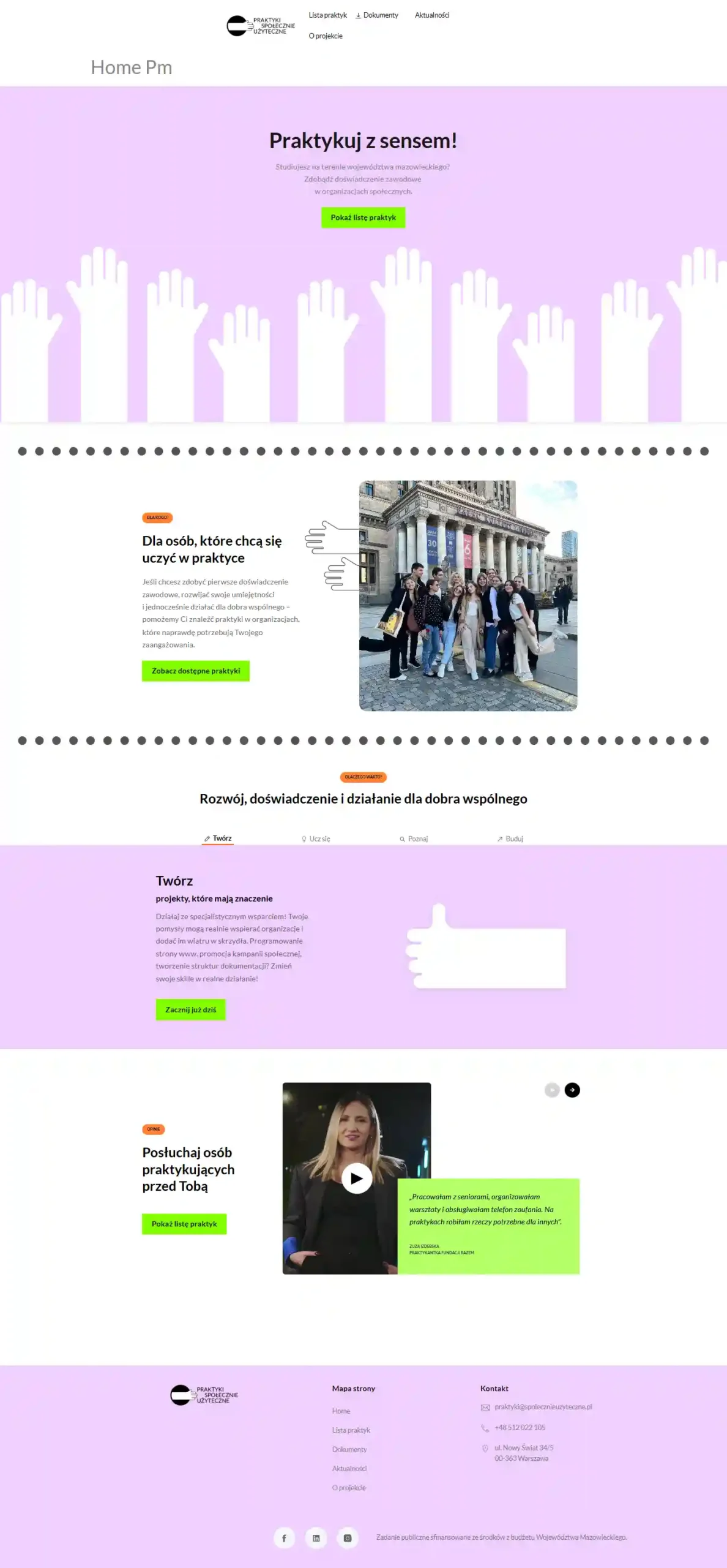 Portfolio Image