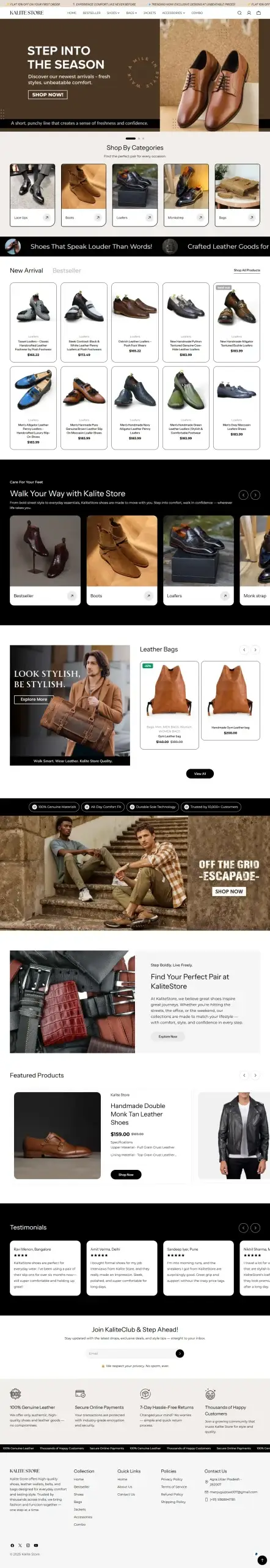 Portfolio Image