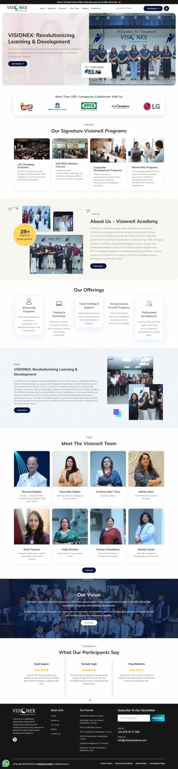 Portfolio Image